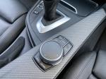 BMW 330i xDrive Touring M Sport 2017 года (NA)